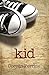 Kid