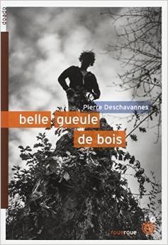 Belle gueule de bois (Paperback)