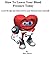 How To Lower Your Blood Pressure Today by Dave Moore