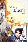 Making Khushi Mine