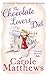 The Chocolate Lovers' Diet by Carole Matthews