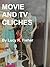 Movie and TV Clichés