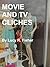 Movie and TV Clichés