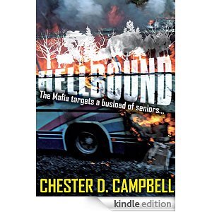 Hellbound