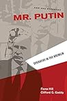 Mr. Putin: Operat...