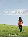 Over the Edge: Ho...