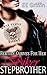 Fertile Curves For Her Biker Stepbrother (Fertile Curves, #2)
