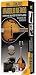 Hal Leonard Mandolin Method Pack by Rich DelGrosso