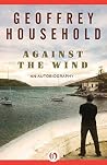 Against the Wind:...