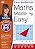 Maths Made Easy Key Stage 2 Beginner 8-9