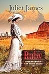 Ruby