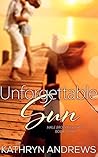 Unforgettable Sun