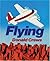 Flying