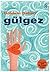 Gülgez