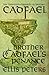 Brother Cadfael's Penance (Chronicles of Brother Cadfael #20)