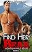 Find Her Bear (Montana Wild...