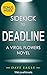 Sidekick to Deadline by Joh...
