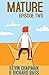 Mature by Kevin Chapman