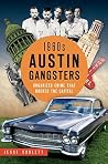 1960s Austin Gang...