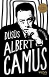 Düşüş