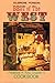 Best of the West: Telephone Pioneers of America