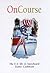 On Course: The U.S. Ski & Snowboard Teams' Cookbook