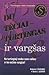 Du tėčiai - turtingas ir vargšas by Robert T. Kiyosaki Du tėčiai - turtingas ir vargšas by Robert T. Kiyosaki