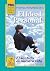 El Ideal personal: El sentido de nuestra vida (Spanish Edition)