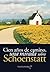 Cien años de camino: Una mirada sobre Schoenstatt