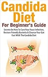 Candida Diet: For...
