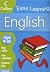 English