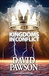 Kingdoms in Conflict