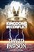 Kingdoms in Conflict by David Pawson