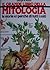 Il grande libro della mitologia le storie e i perché di tutti i miti