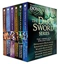 The Dark Sword Series, The Complete Collection