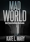 Mad World