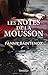 Les notes de la mousson