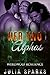 Her Two Alphas by Julia Sparks