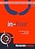 In-fluir. La ciencia y el arte de influir positivamente (10 Sistemas Intuitivo-Racional en los Negocios nº 4) (Spanish Edition)