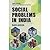 SOCIAL PROBLEMS IN INDIA by Ram Ahuja
