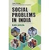 SOCIAL PROBLEMS I...