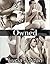 Owned - Complete Series