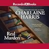 Real Murders