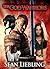 The God Warriors (The God W...