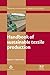 Handbook of Sustainable Textile Production (Woodhead Publishing Series in Textiles 124)