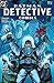Detective Comics (1937-2011) #804