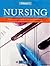 Nursing: A Concept-Based Ap...