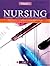 Nursing: A Concept-Based Ap...