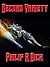 Second Variety by Philip K. Dick