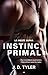 Instinct primal